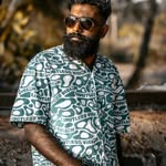 juno_britto_james profile picture