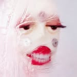 junocalypso profile picture
