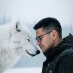 juno_d.syaputra profile picture