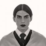 junortega profile picture