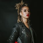 junosguitarbootcamp profile picture