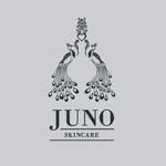 junoskincare profile picture