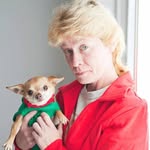 junosplace profile picture