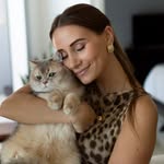 junotheangrycat profile picture