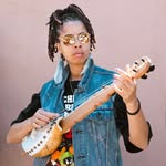 juno_theartist profile picture