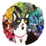 junothekleptokat profile picture