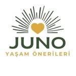 juno_yasam_onerileri profile picture