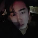 jun_papi profile picture