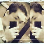 junpei2sikihebi profile picture