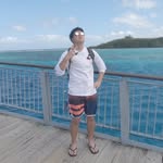 junpei96___ profile picture