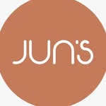 junsdubai profile picture