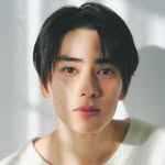 junsei_motojima profile picture