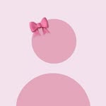 juntas_maefilha profile picture