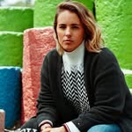 juntassomospaz profile picture