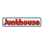 junthouse profile picture