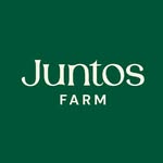 juntos.farm profile picture