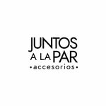 juntosalaparaccesorios profile picture
