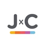 juntosporelcambio profile picture
