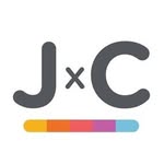 juntosporelcambiociudad profile picture