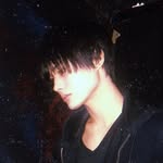 jun_tt6 profile picture