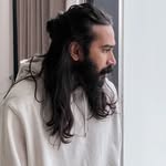 junuljaffery profile picture