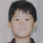 junyahair profile picture