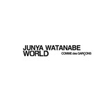 junyawatanabeworld profile picture
