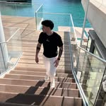 junyent99 profile picture