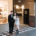 junyi_dylan profile picture