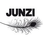 junziarts profile picture
