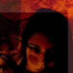 juoro profile picture