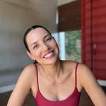 juota_mova profile picture