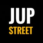 jup.street profile picture