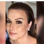 jupedrosa profile picture
