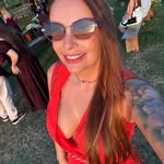 jupereira_85 profile picture