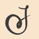 jupiter.newyork profile picture