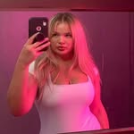 jupiterattacks profile picture