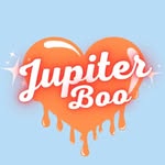 jupiterbo0 profile picture