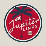 jupiterlinksgc profile picture