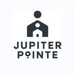 jupiterpointe profile picture
