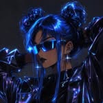 jupitersmooonn profile picture