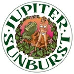 jupitersunburst profile picture