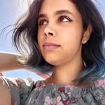 jupjubs profile picture
