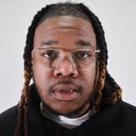 jupyter.zip profile picture