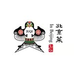 juqi_ny profile picture