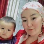 jurabaeva_f profile picture