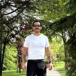 juradodiego profile picture