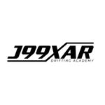 juragan99xar profile picture