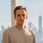 jurajgago profile picture