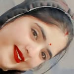juralrashpalsingh profile picture